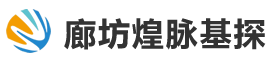 伟德投注站官网
